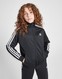 ADIDAS DŽEMPERIS UŽSEGAMAS FIREBIRD   ADICOLOR MARŠKINĖLIAI