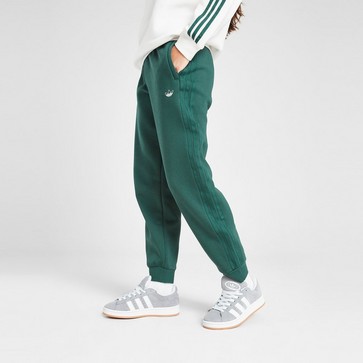 ADIDAS SPODNIE SWEATPANTS G