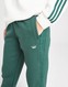 ADIDAS SPODNIE SWEATPANTS G