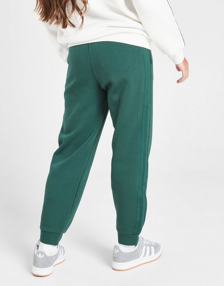 ADIDAS NADRÁG SWEATPANTS G