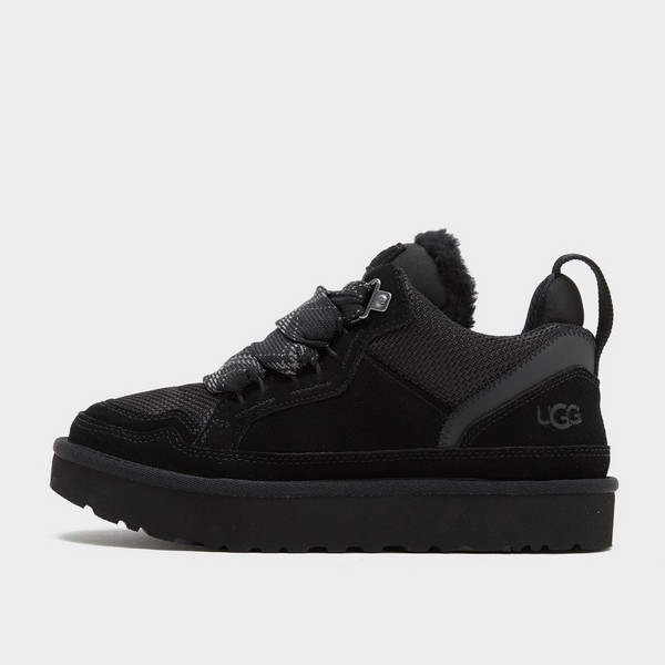 UGG LOWMEL