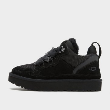 UGG LOWMEL