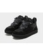 UGG LOWMEL