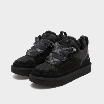UGG LOWMEL