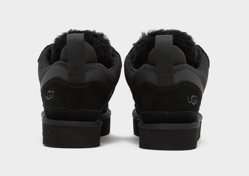 Ugg Lowmel