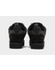 UGG LOWMEL