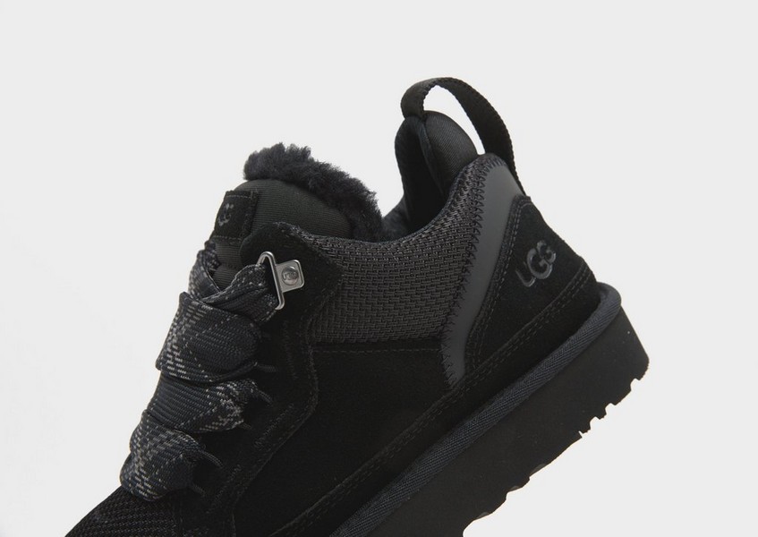 Ugg Lowmel