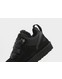 UGG LOWMEL