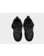 UGG LOWMEL