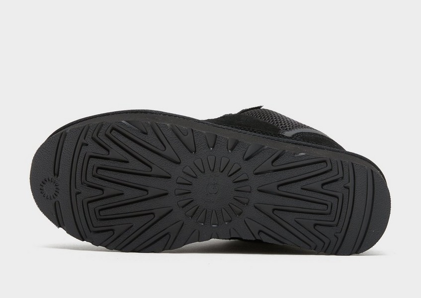 Ugg Lowmel