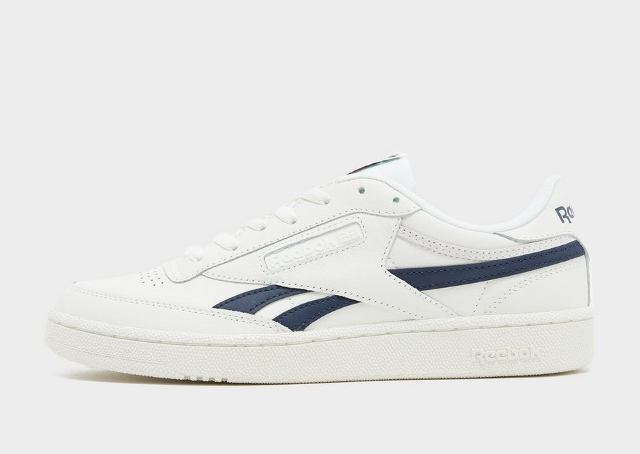 Férfi sneakers REEBOK CLUB C REVENGE 