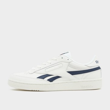 Мъжки маратонки REEBOK CLUB C REVENGE 