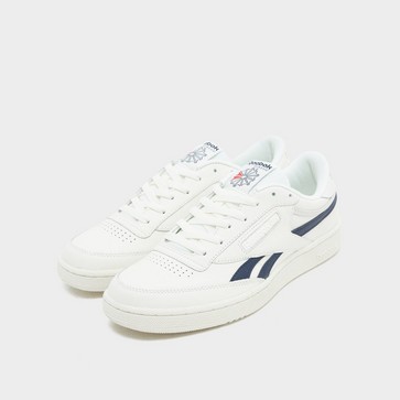 Мъжки маратонки REEBOK CLUB C REVENGE 