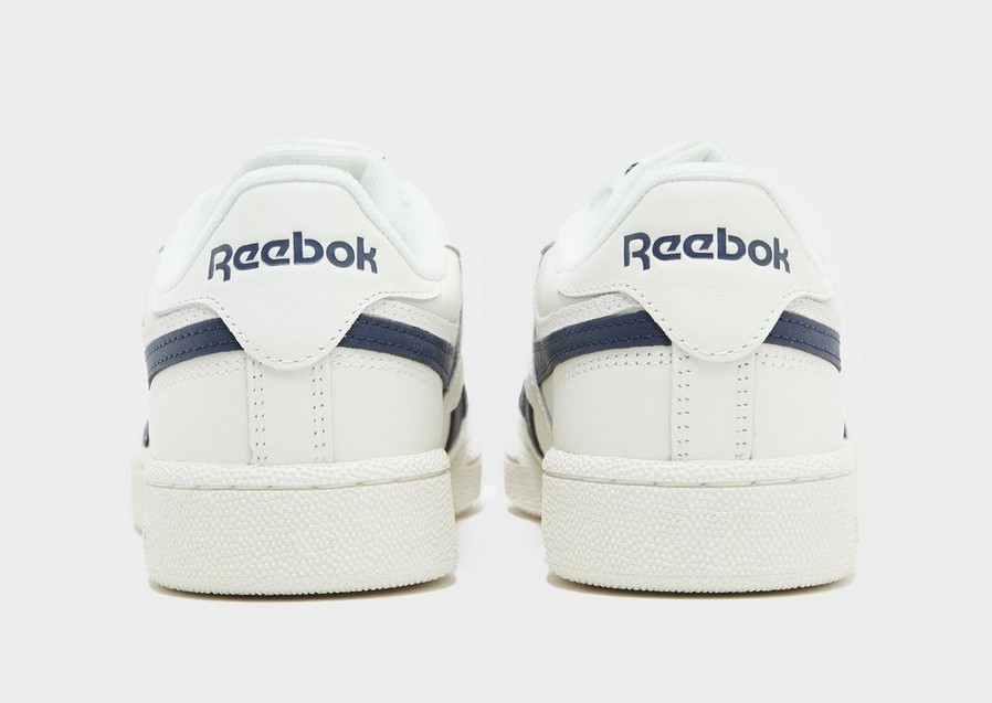 Férfi sneakers REEBOK CLUB C REVENGE 