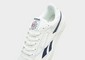 REEBOK CLUB C REVENGE 