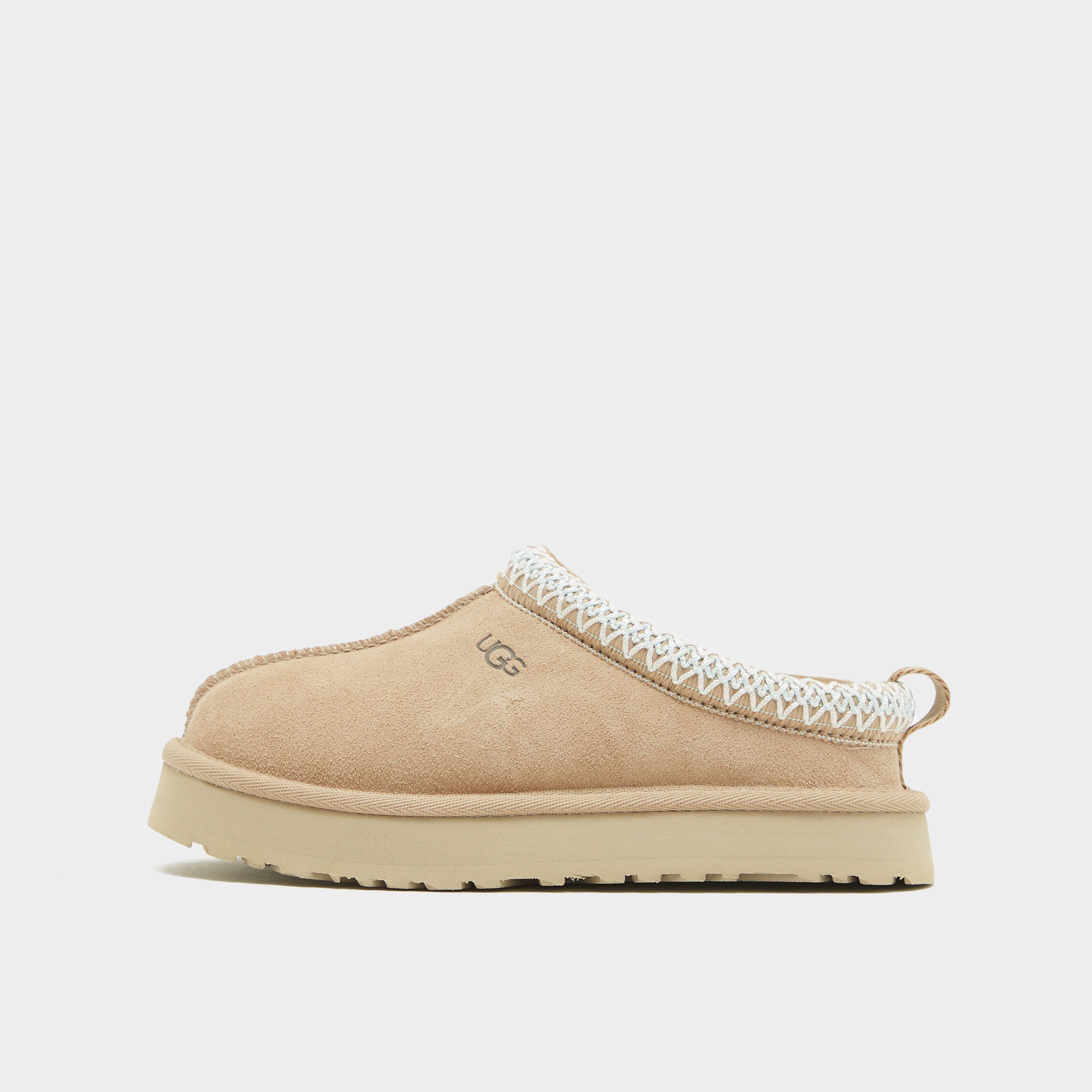 Șlapi pentru copii UGG TAZZ