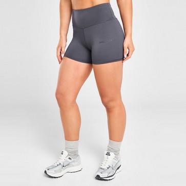 Pantaloni scurți pentru femei DAILY SZN PANTALONI SCURȚI DAILY 3INCH SHT