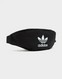 ADIDAS ЧАНТА AC WAISTBAG