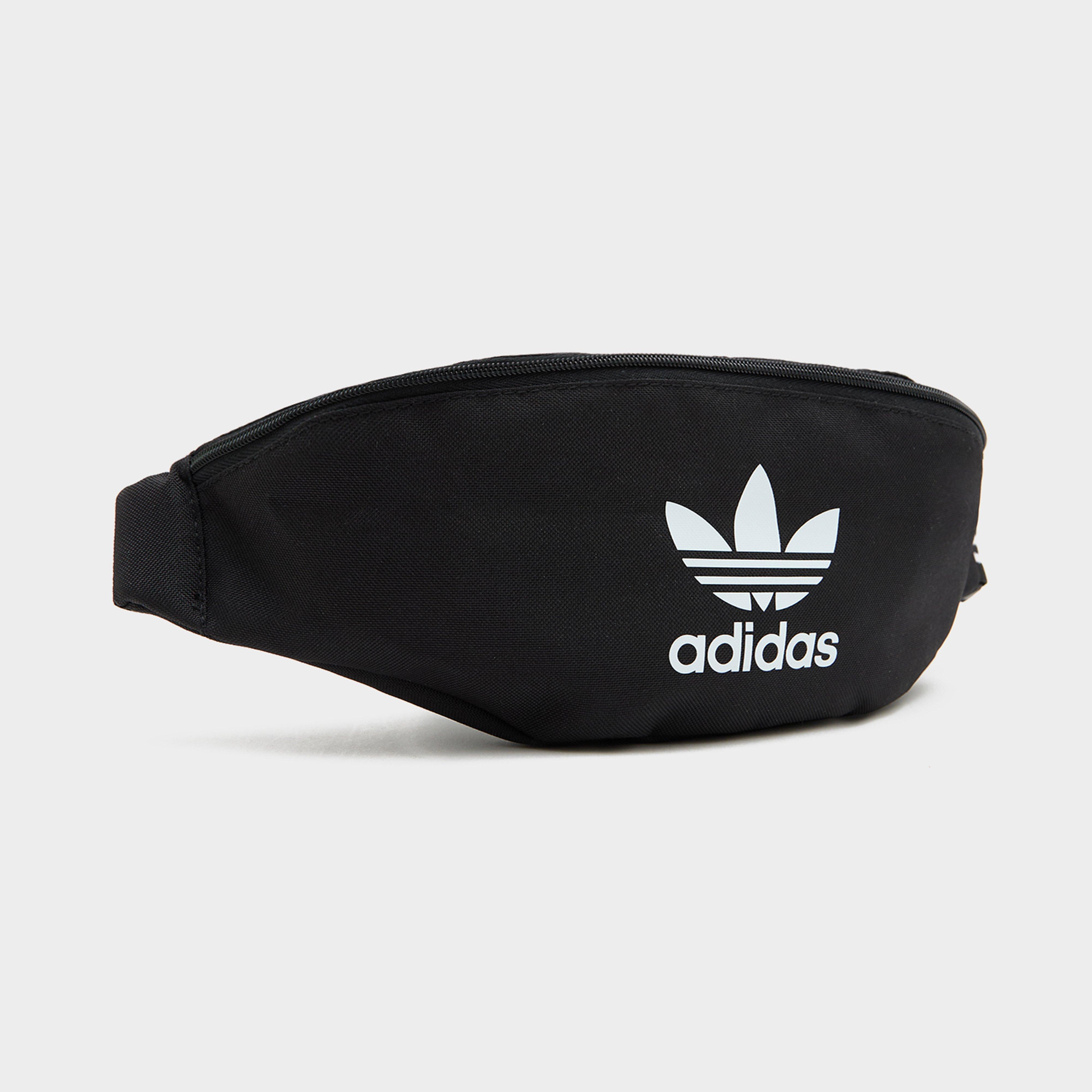 Дамски сак ADIDAS ЧАНТА AC WAISTBAG