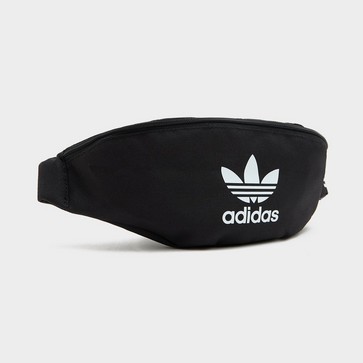 Dámska taška ADIDAS TAŠKA AC WAISTBAG