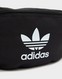 ADIDAS NŐI TÁSKA AC WAISTBAG