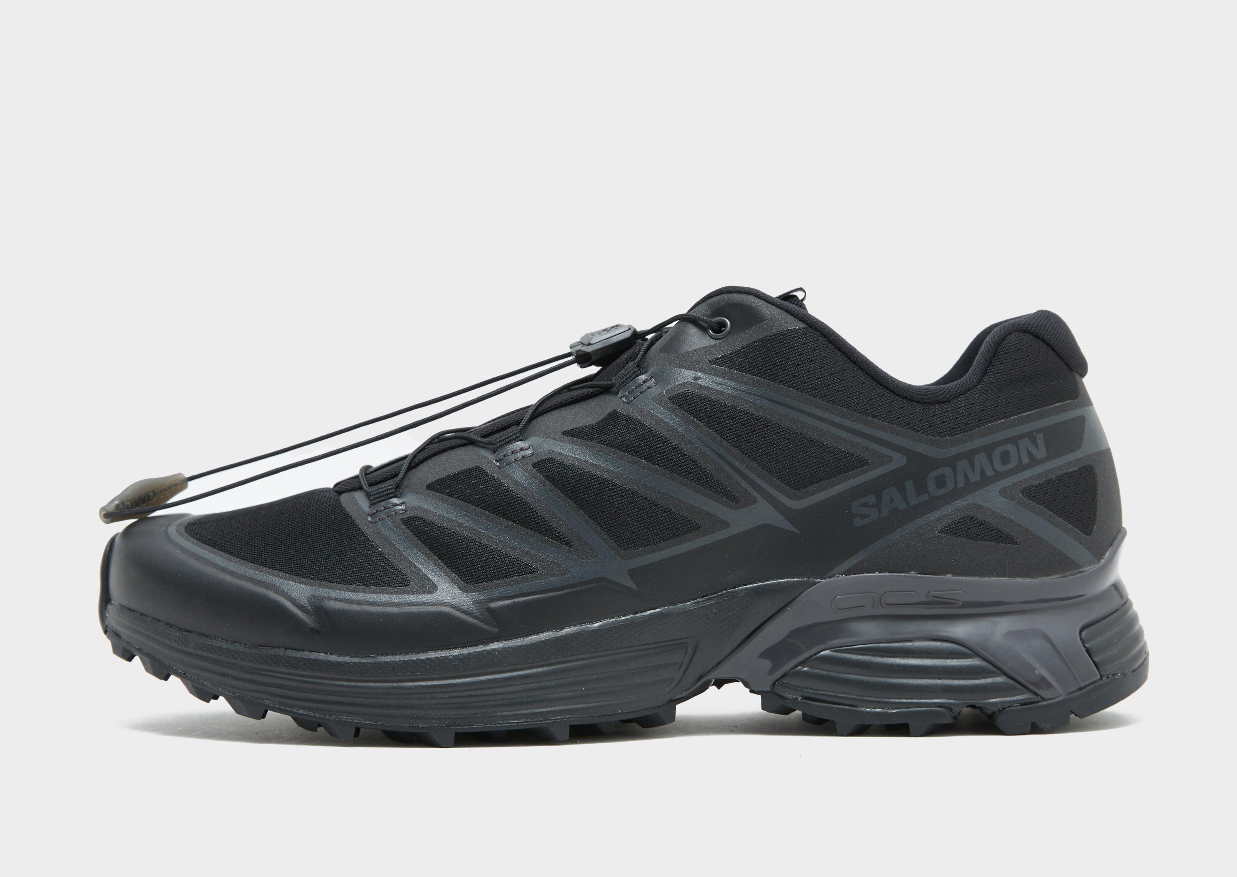 Salomon Xt-Pathway 2.