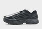 SALOMON XT-PATHWAY 2