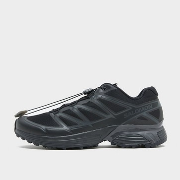 SALOMON XT-PATHWAY 2