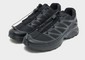 SALOMON XT-PATHWAY 2