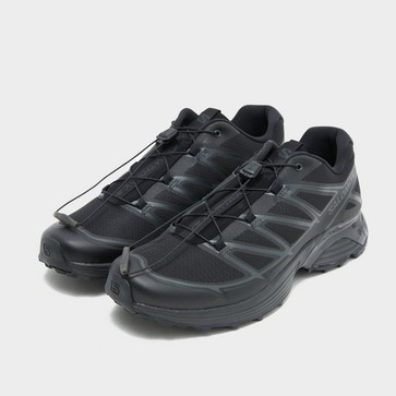 SALOMON XT-PATHWAY 2