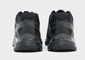 SALOMON XT-PATHWAY 2