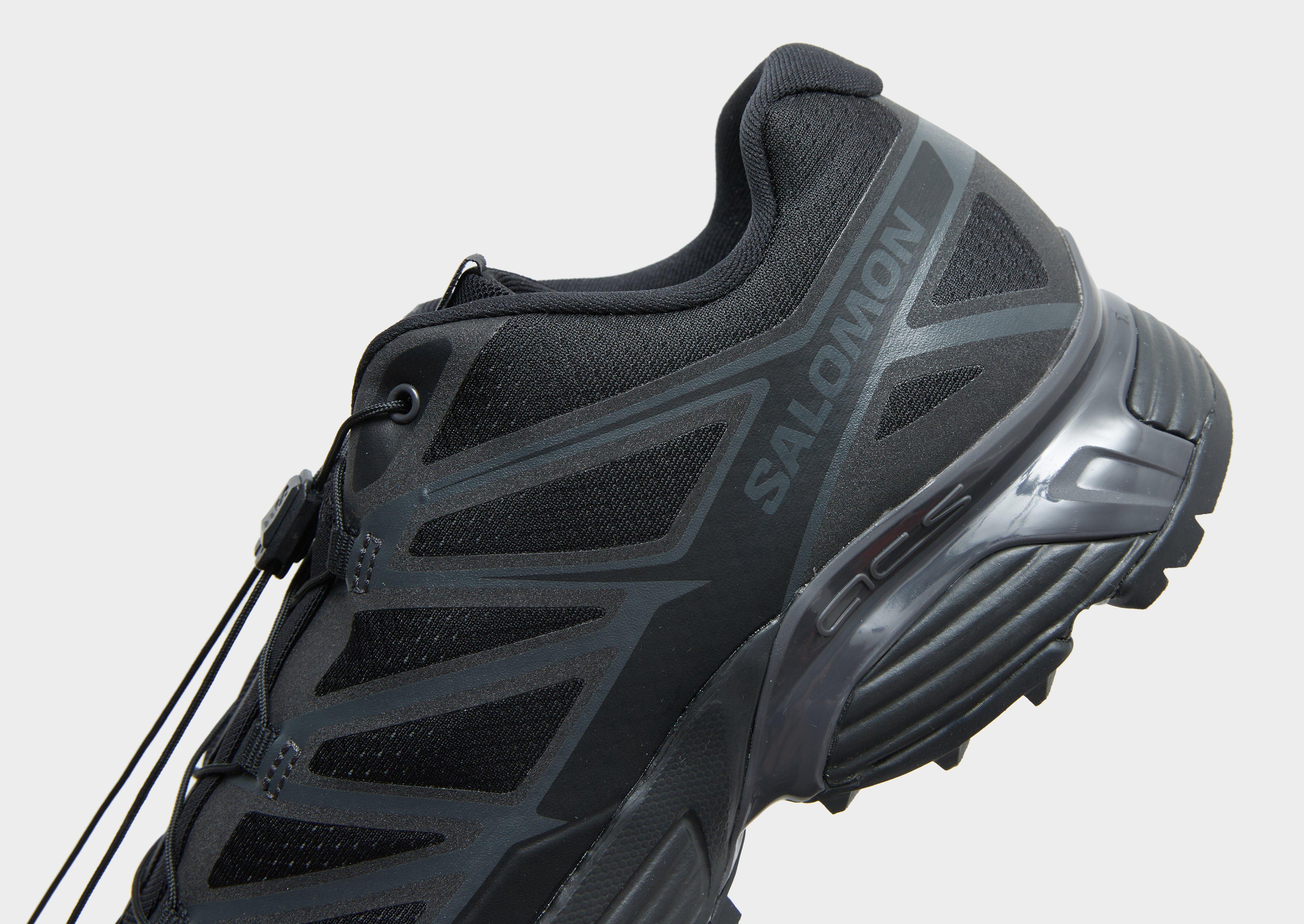 Salomon Xt-Pathway 2.