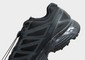 SALOMON XT-PATHWAY 2