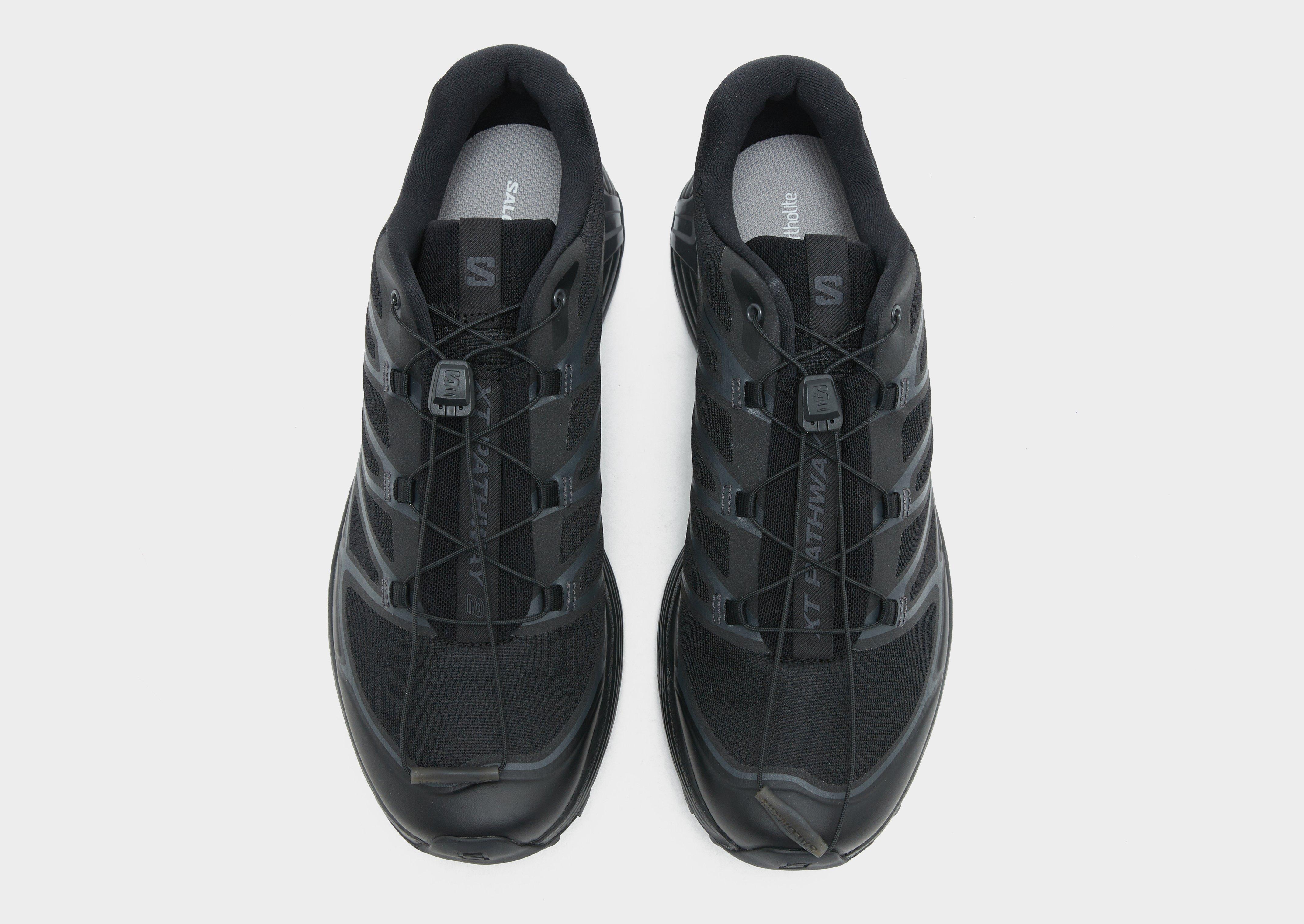 Salomon Xt-Pathway 2.