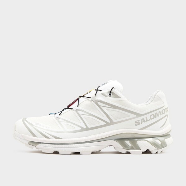 SALOMON XT-6 GTX