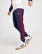 ADIDAS KELNĖS SST TP
