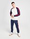 ADIDAS KELNĖS SST TP