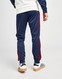 ADIDAS KELNĖS SST TP