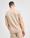 ADIDAS T-SHIRT WAFFLE TEE TRACE