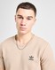ADIDAS T-SHIRT WAFFLE TEE TRACE