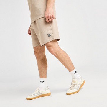 ADIDAS RÖVIDNADRÁG WAFFLE SHRT TRACE