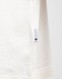 ADIDAS TRICOU MELLOW TEE WHT