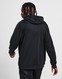 ADIDAS BLUZĂ CU GLUGĂ TIRO HZ HD BLK/RED