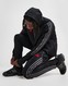 ADIDAS ШТАНИ TIRO PANT BLK/RED
