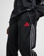 ADIDAS ШТАНИ TIRO PANT BLK/RED