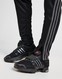 ADIDAS ПАНТАЛОНИ TIRO PANT BLK/RED