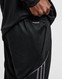ADIDAS ШТАНИ TIRO PANT BLK/RED