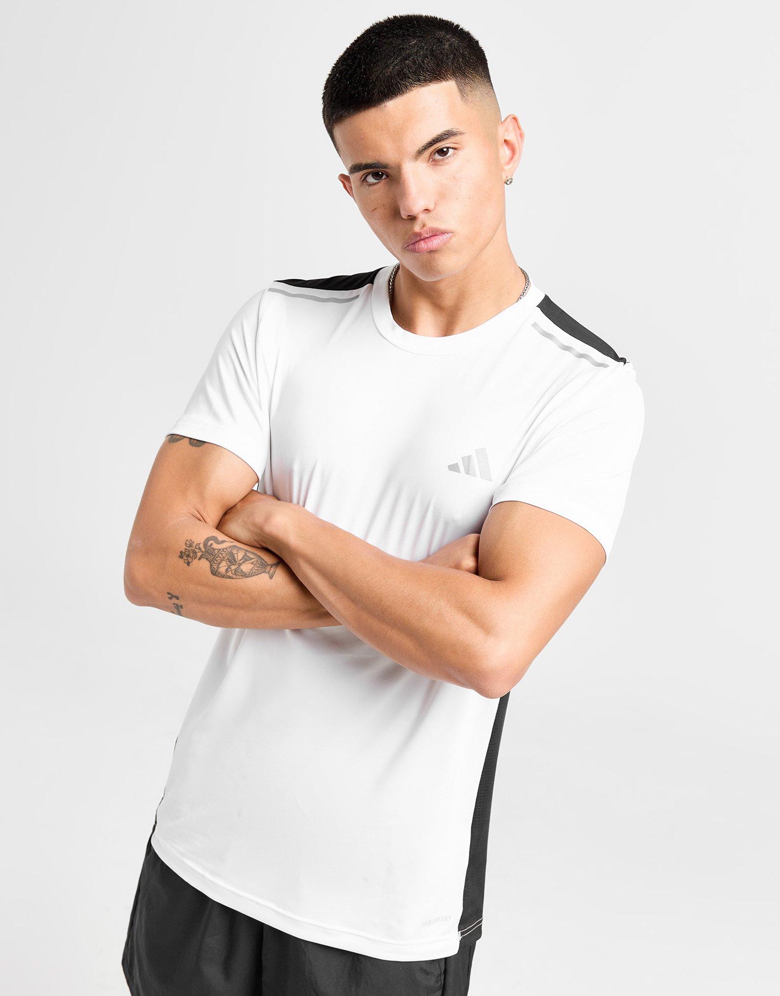 adidas Póló Tr Tee M