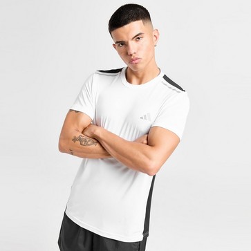 Vyriški marškiniai ADIDAS MARŠKINĖLIAI TR TEE M
