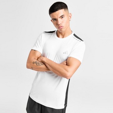 ADIDAS PÓLÓ TR TEE M